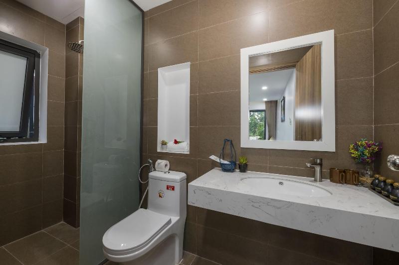 Lena Homestay image