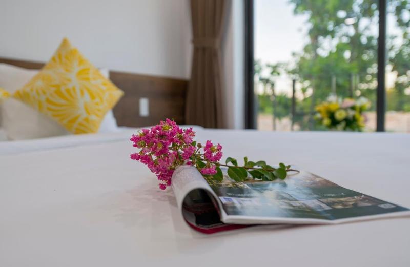Lena Homestay image