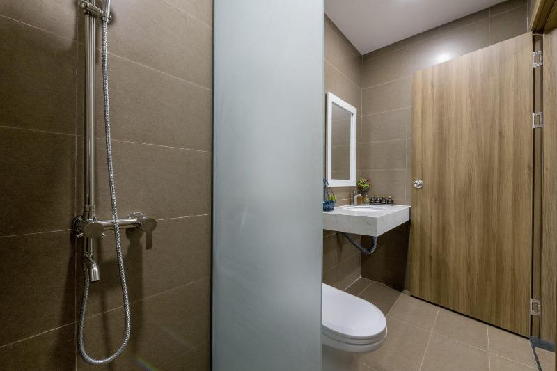 Lena Homestay image