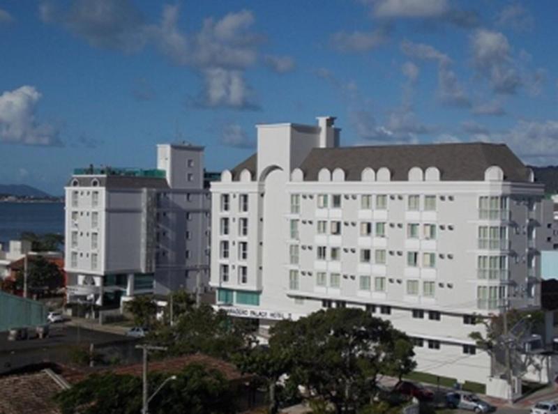 Varadero Palace Hotel Ii image