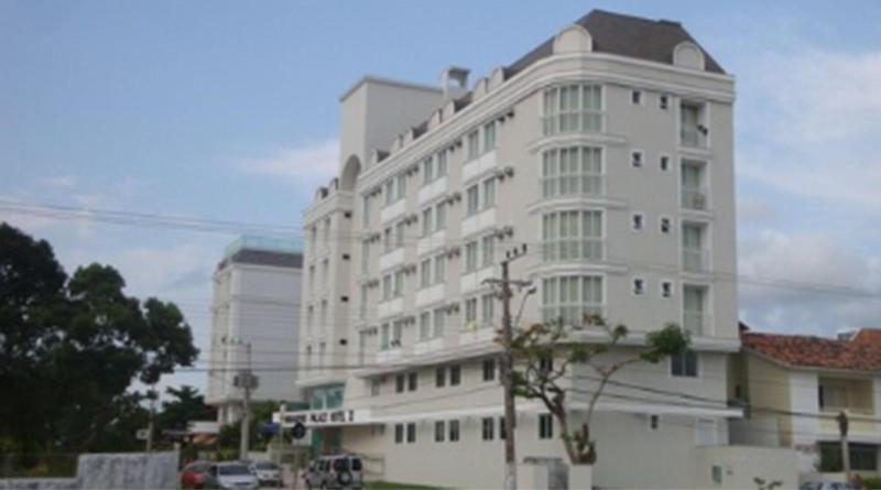 Varadero Palace Hotel Ii image