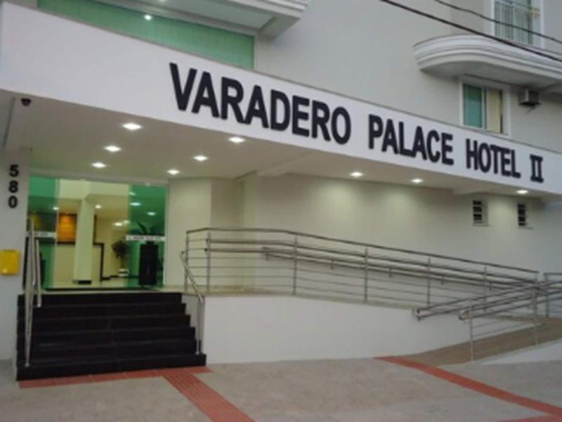 Varadero Palace Hotel Ii image