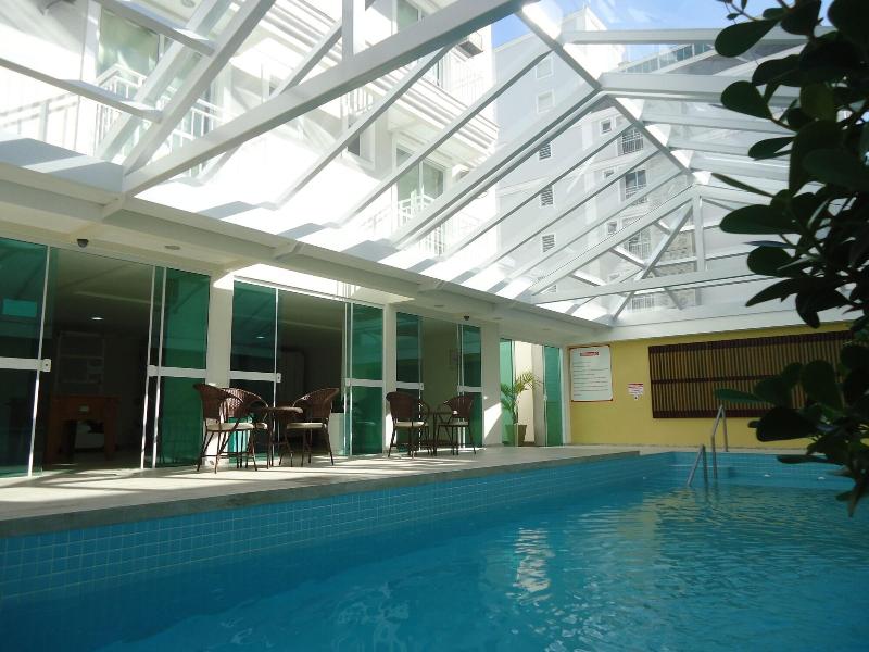 Varadero Palace Hotel Ii image