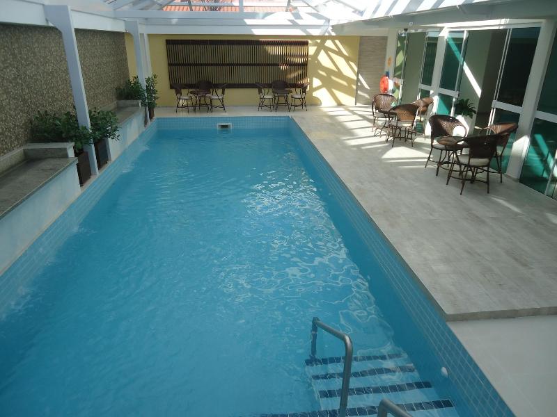 Varadero Palace Hotel Ii image