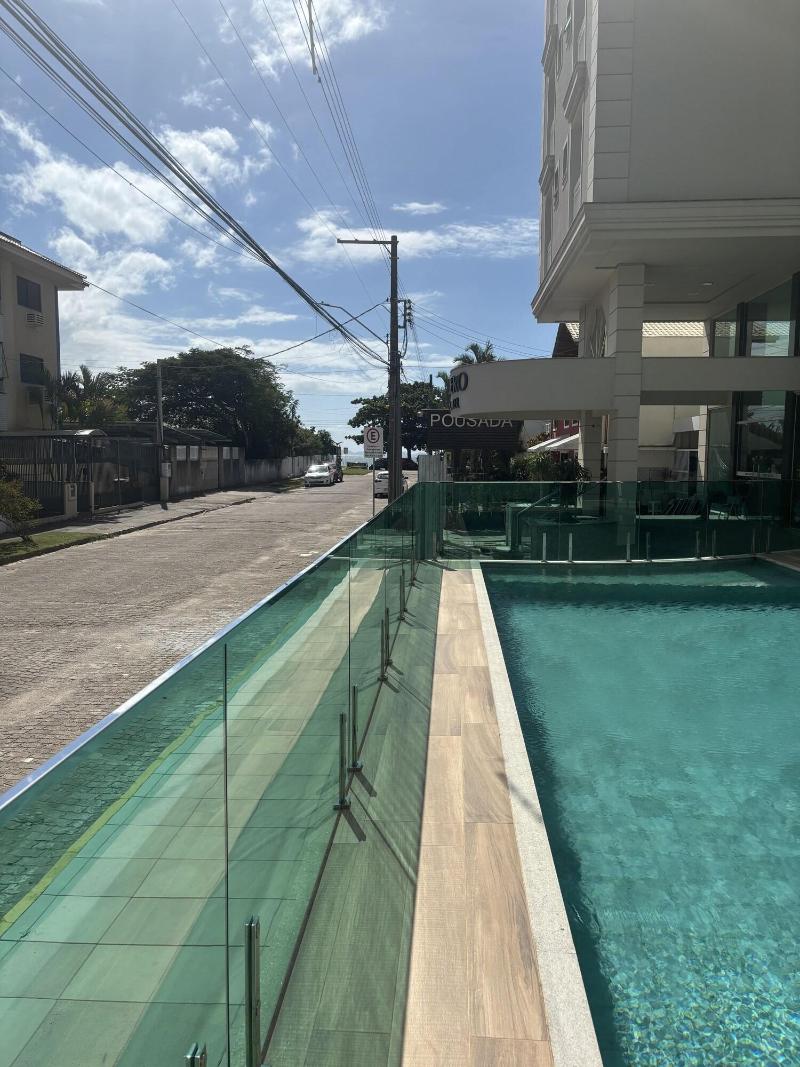 Varadero Palace Hotel Ii image