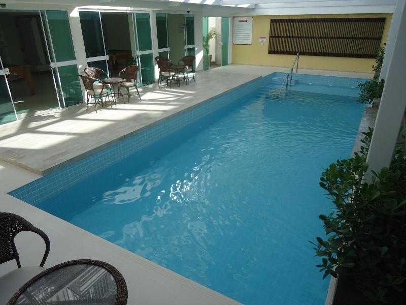 Varadero Palace Hotel Ii image