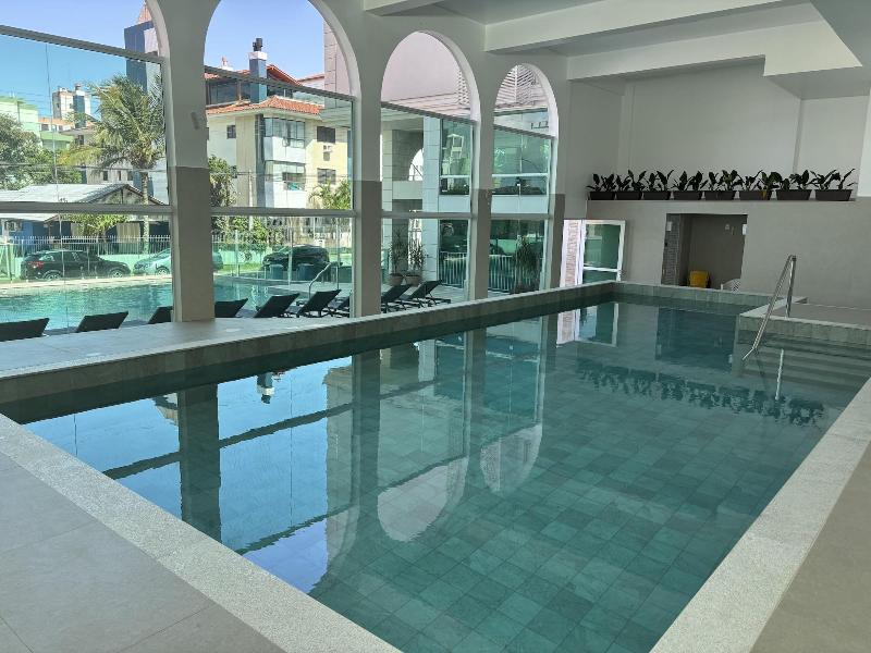 Varadero Palace Hotel Ii image
