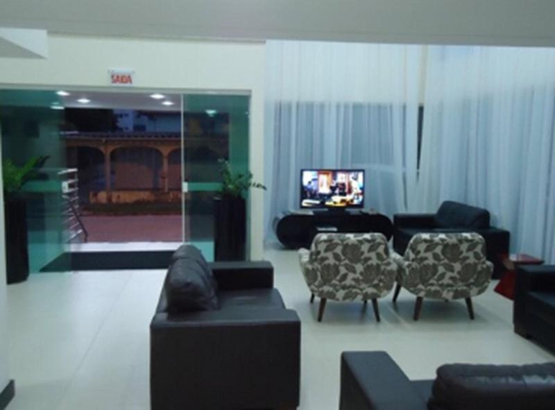 Varadero Palace Hotel Ii image