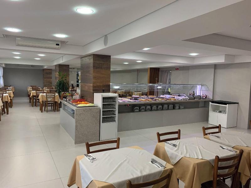 Varadero Palace Hotel Ii image