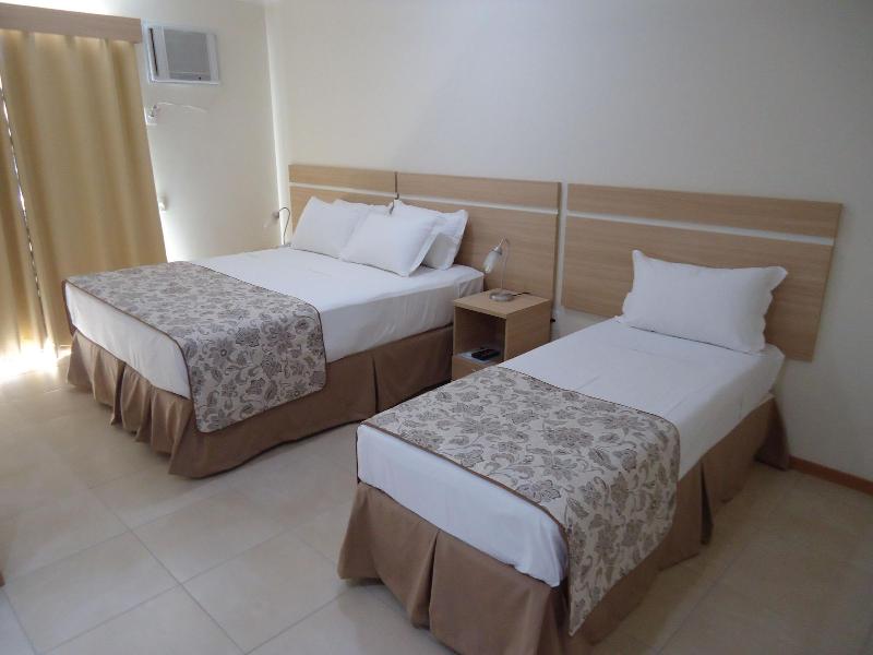Varadero Palace Hotel Ii image