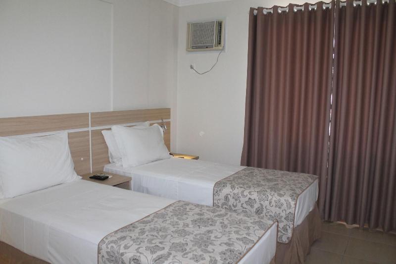 Varadero Palace Hotel Ii image