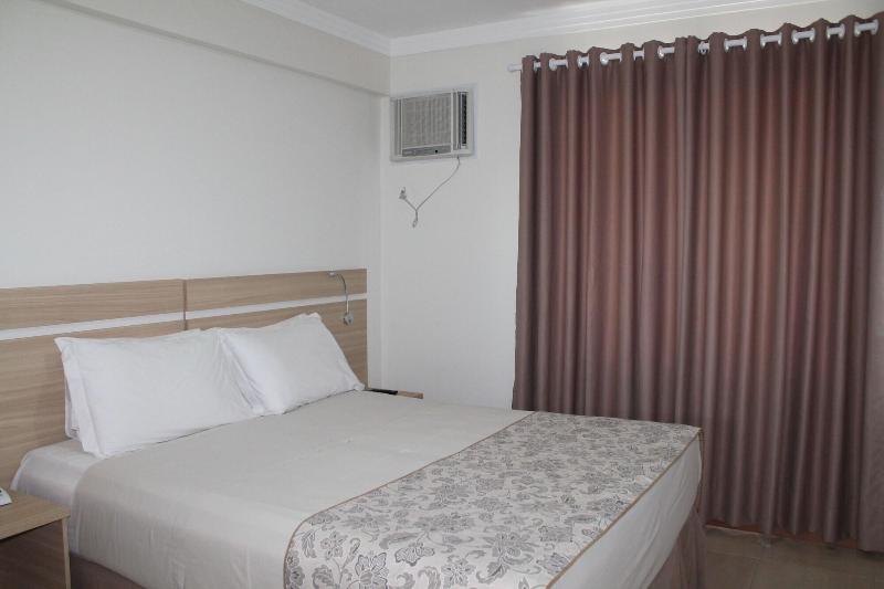 Varadero Palace Hotel Ii image