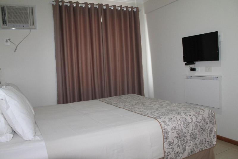 Varadero Palace Hotel Ii image