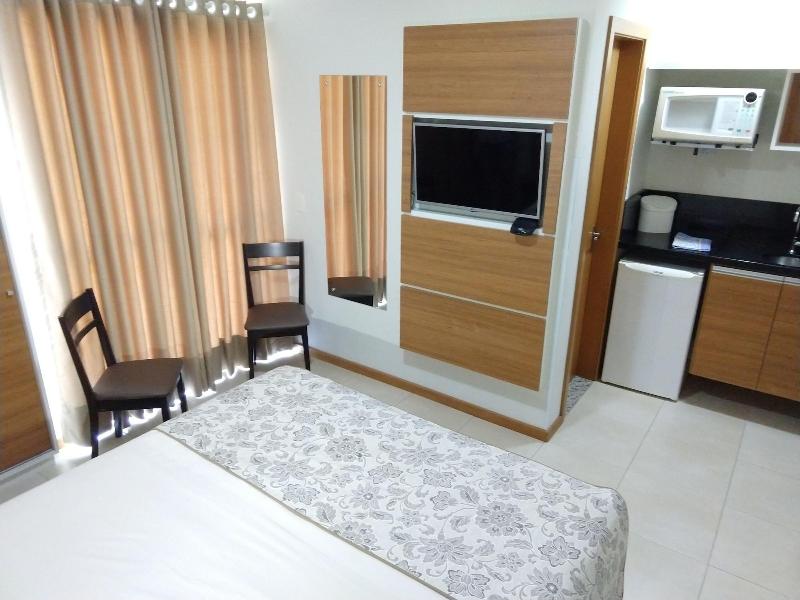 Varadero Palace Hotel Ii image
