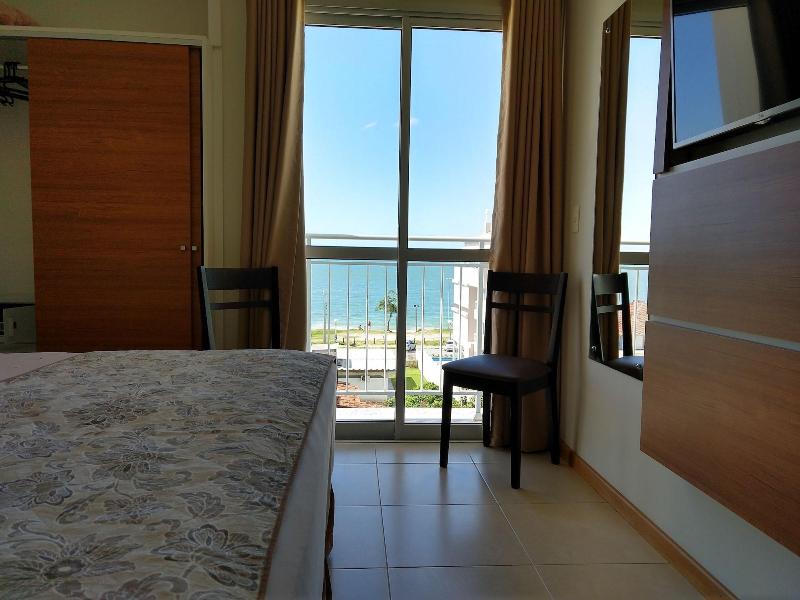 Varadero Palace Hotel Ii image