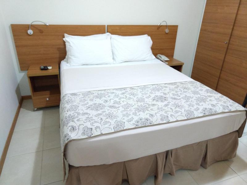 Varadero Palace Hotel Ii image
