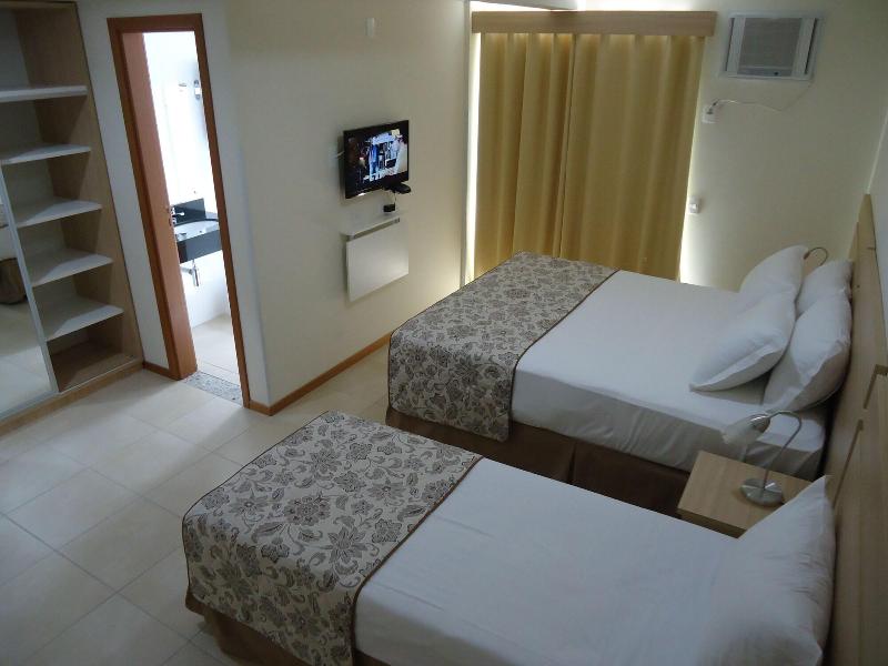 Varadero Palace Hotel Ii image