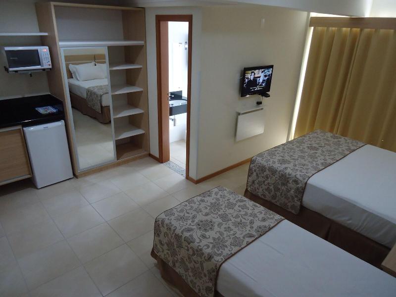 Varadero Palace Hotel Ii image