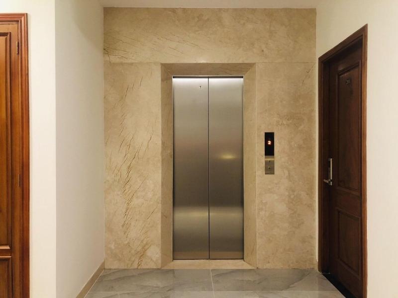 Doha 2 Hotel Saigon Airport image