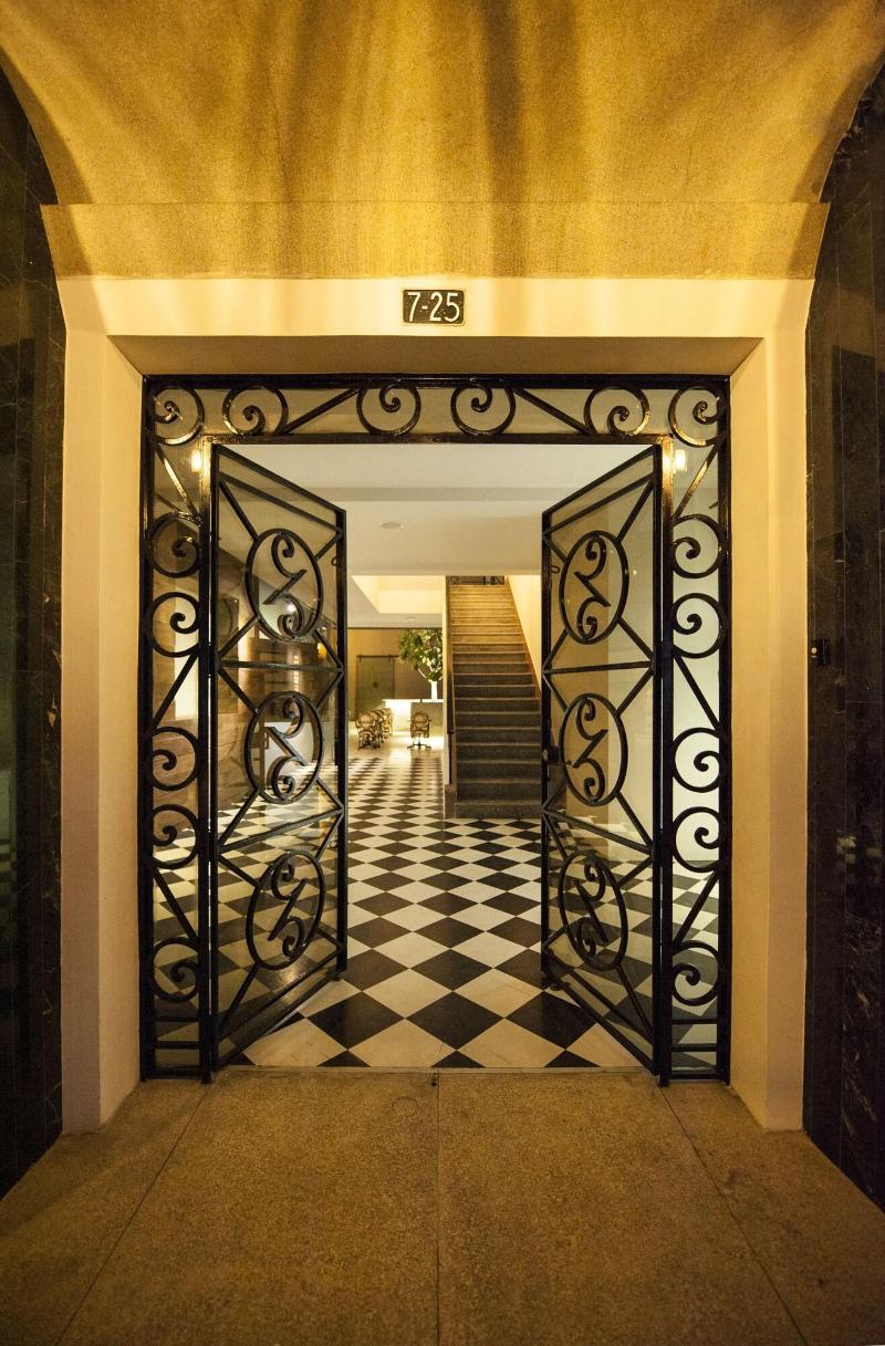 Art Hotel Boutique Cali image