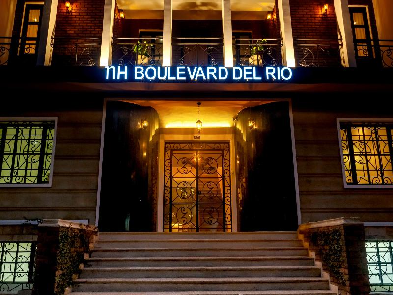 Art Hotel Boutique Cali image