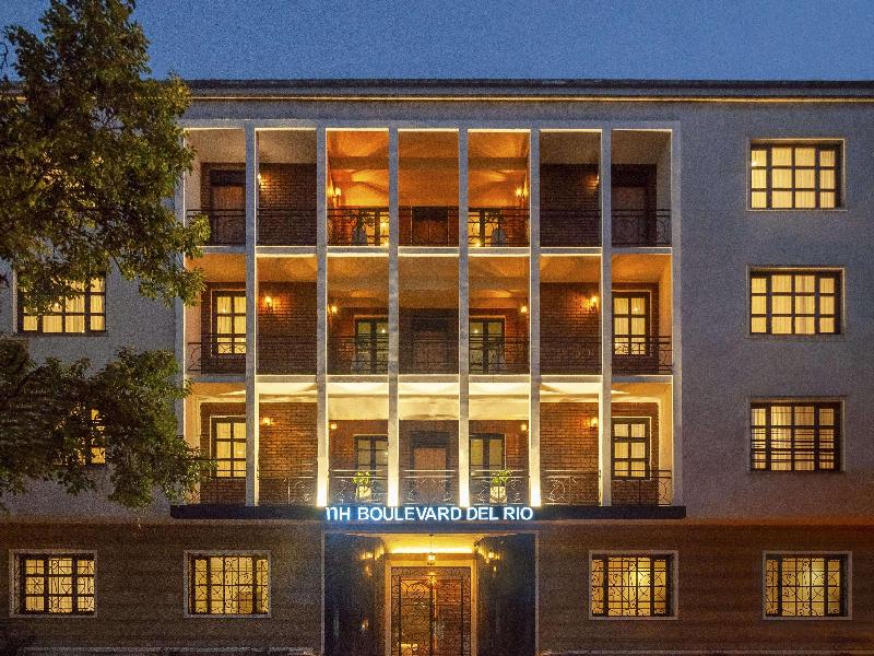 Art Hotel Boutique Cali image