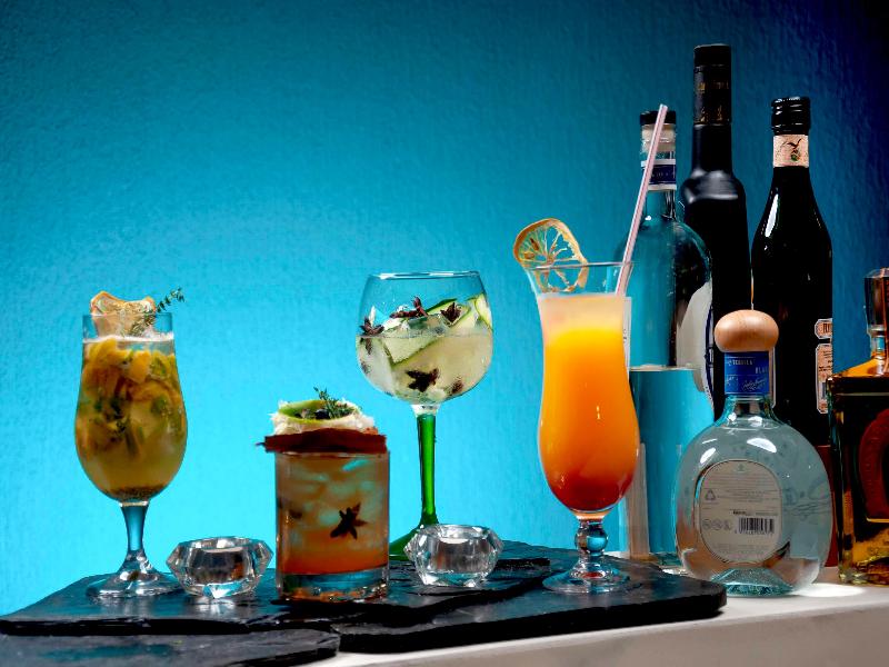 Art Hotel Boutique Cali image