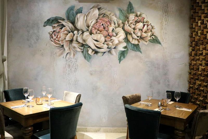 Art Hotel Boutique Cali image