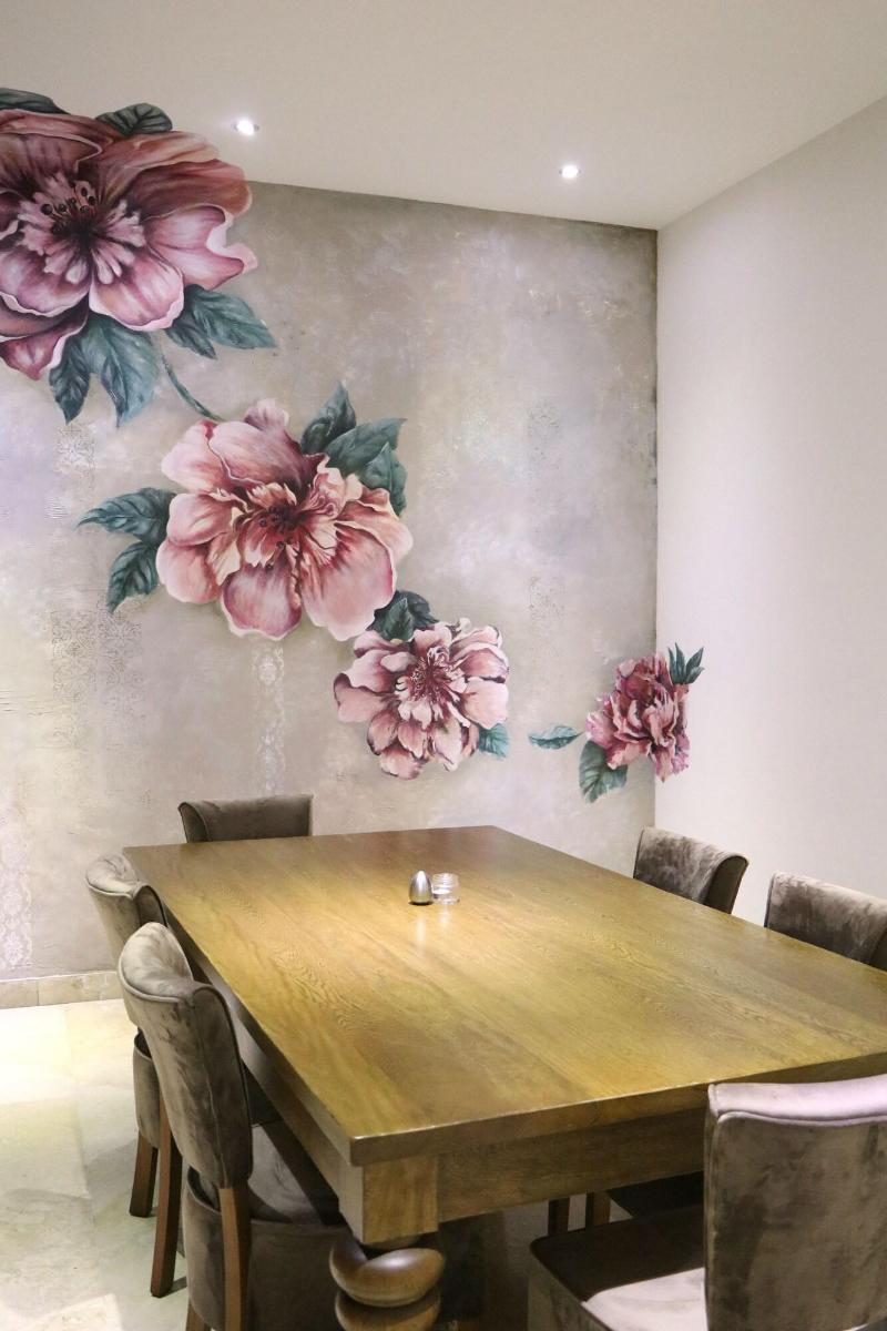 Art Hotel Boutique Cali image