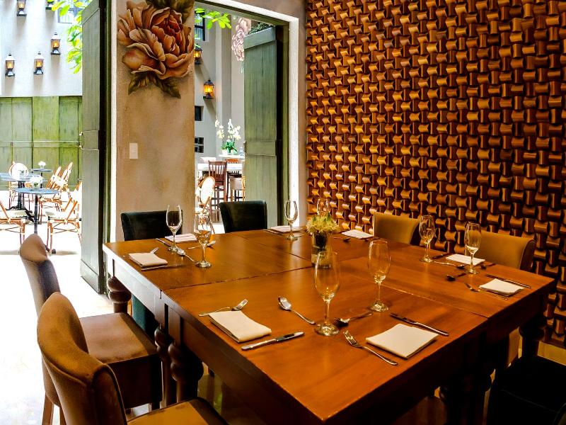 Art Hotel Boutique Cali image