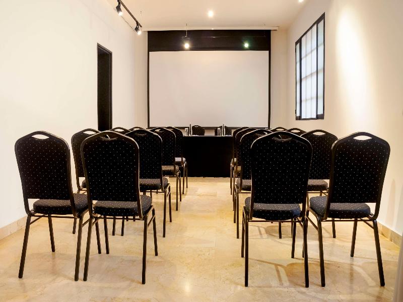 Art Hotel Boutique Cali image