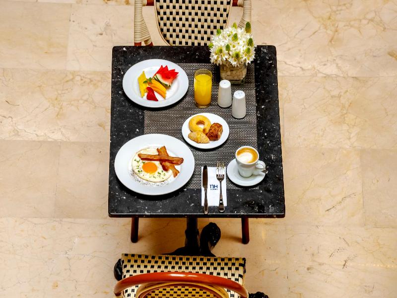 Art Hotel Boutique Cali image