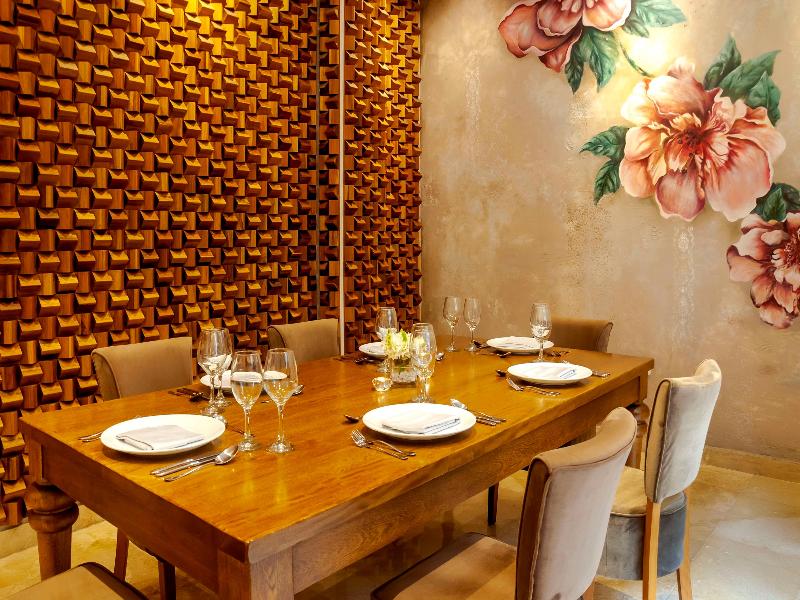 Art Hotel Boutique Cali image