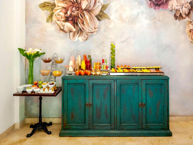Art Hotel Boutique Cali image