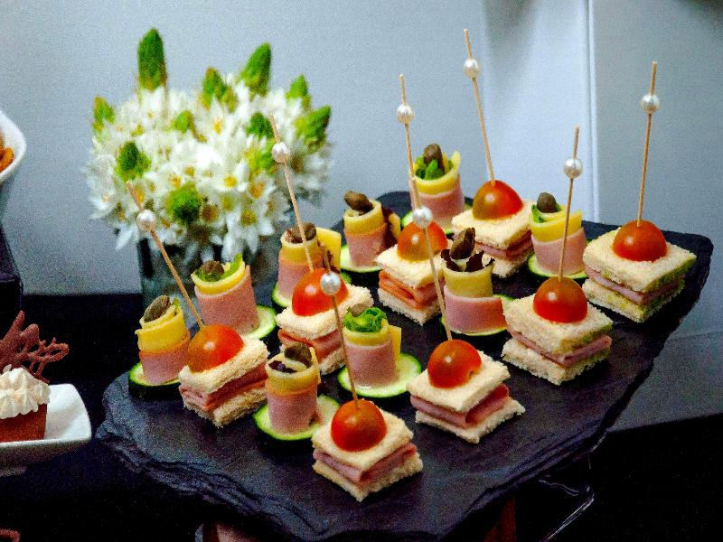 Art Hotel Boutique Cali image