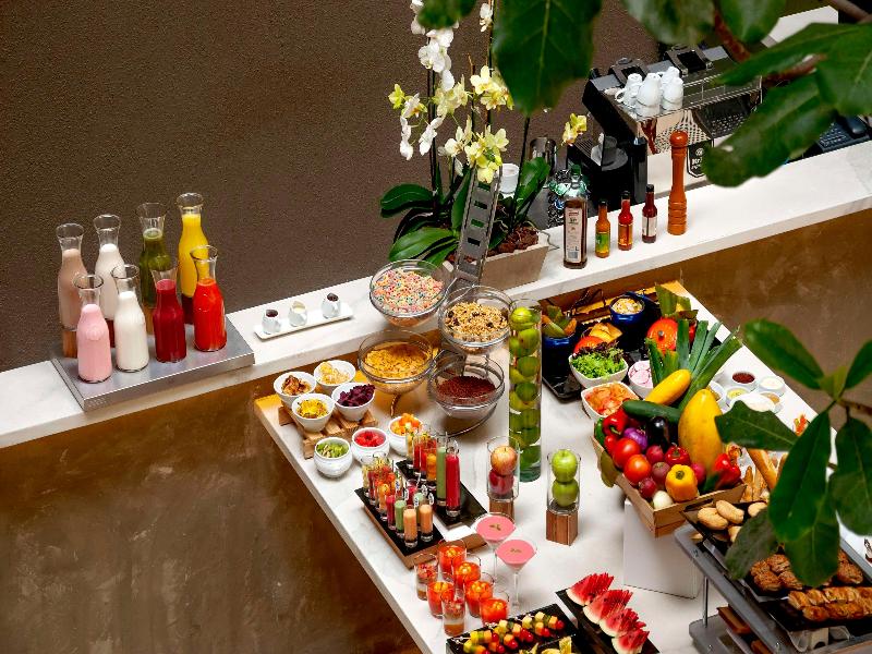 Art Hotel Boutique Cali image