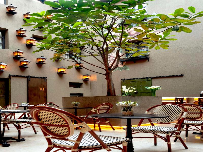 Art Hotel Boutique Cali image