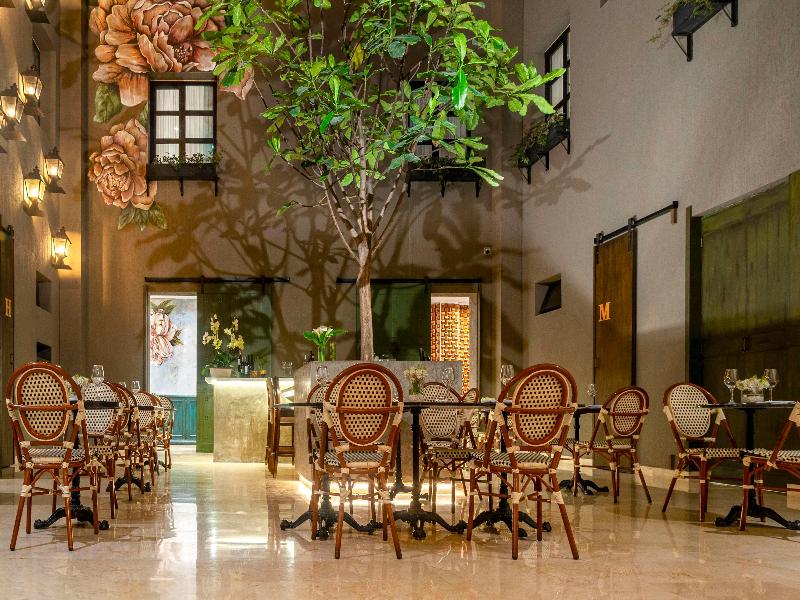 Art Hotel Boutique Cali image
