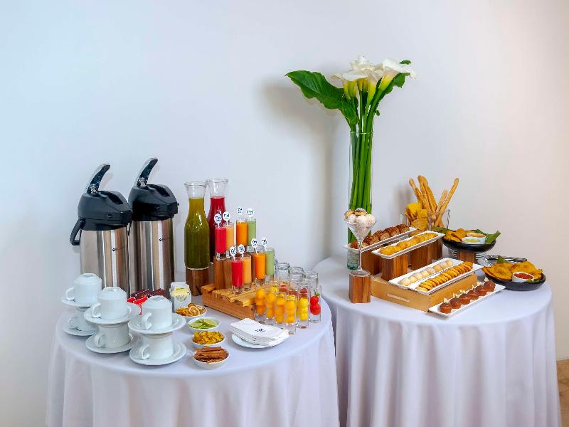 Art Hotel Boutique Cali image