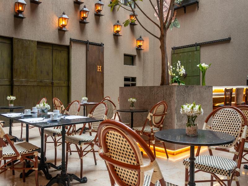 Art Hotel Boutique Cali image