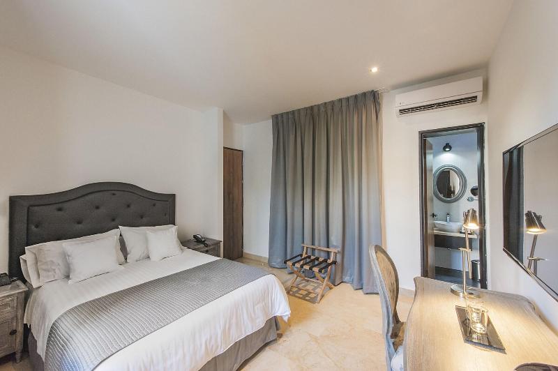 Art Hotel Boutique Cali image