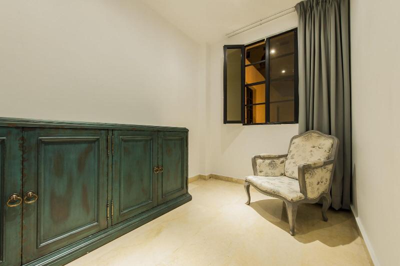 Art Hotel Boutique Cali image
