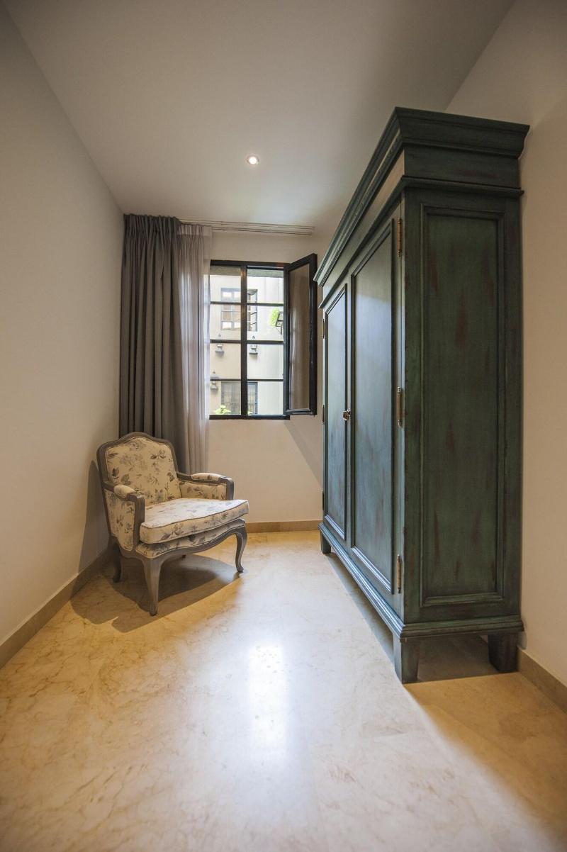 Art Hotel Boutique Cali image