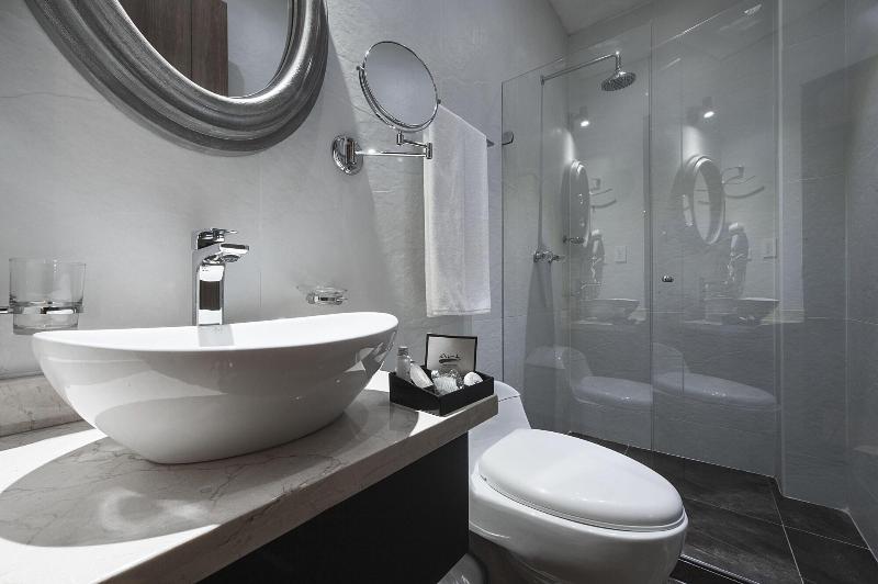 Art Hotel Boutique Cali image