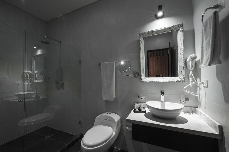 Art Hotel Boutique Cali image