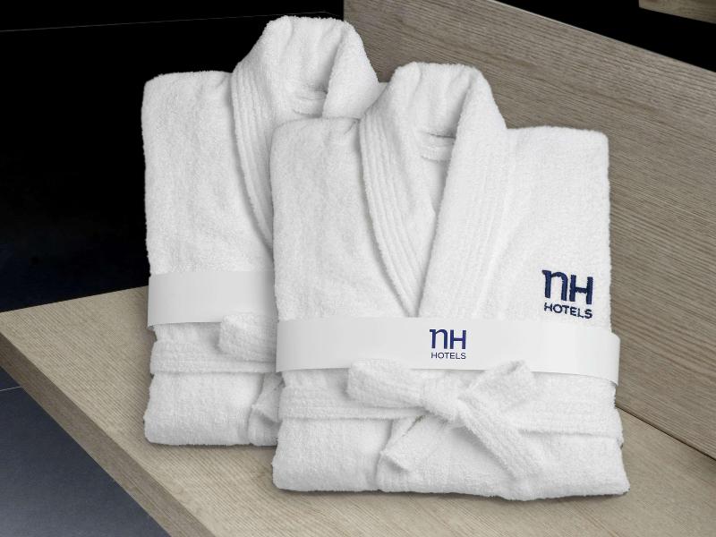 Art Hotel Boutique Cali image