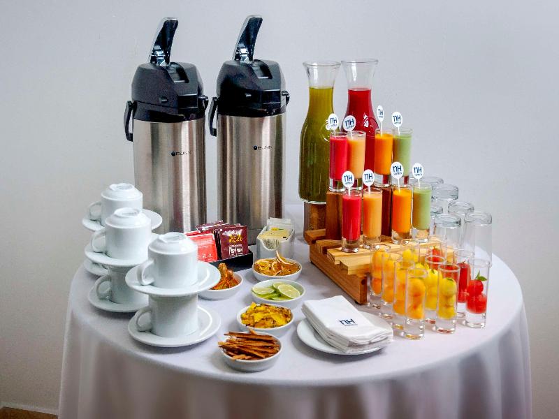 Art Hotel Boutique Cali image