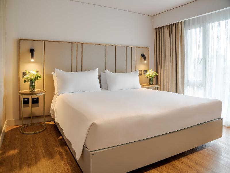 Art Hotel Boutique Cali image