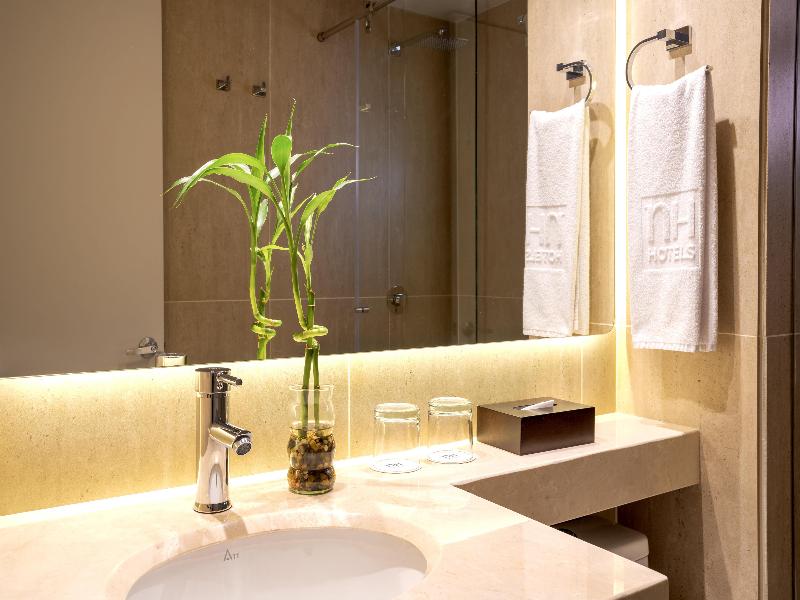 Art Hotel Boutique Cali image