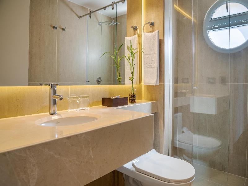 Art Hotel Boutique Cali image